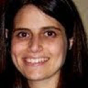 Meet your Posher, Jocelyn